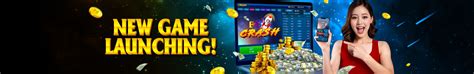 12macau sportsbook|Welcome to 12Macau .